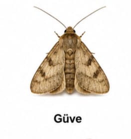 Güve