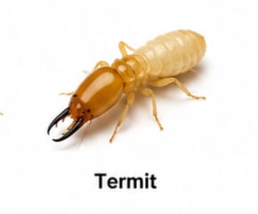 Termit